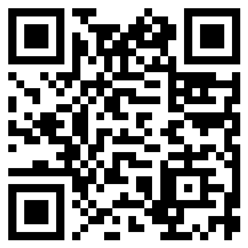카카오톡 채널 QR 코드